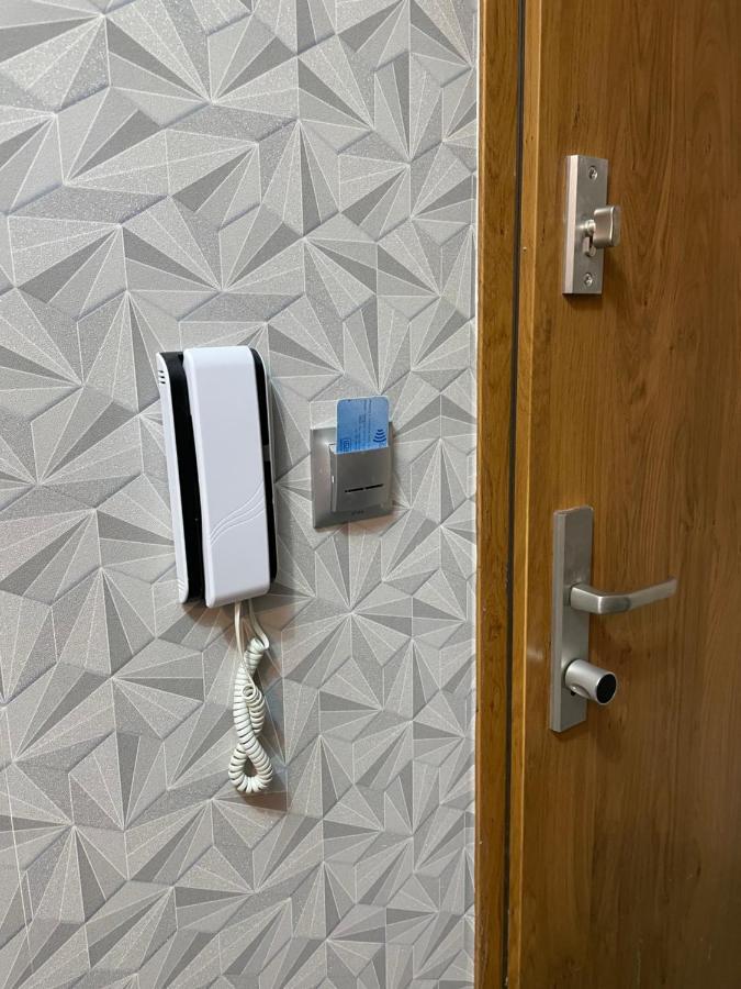 Apartament Nad Nielba Wągrowiec Eksteriør bilde